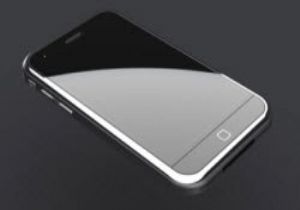 iPhone 5 in Ekranı Nasıl Olacak